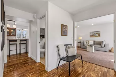 15320 96th Place N, Maple Grove, MN 55369 - Photo 3