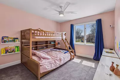 15320 96th Place N, Maple Grove, MN 55369 - Photo 37