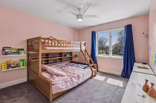 15320 96th Pl N, Maple Grove, MN 55369 - Photo 37