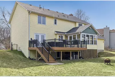 15320 96th Place N, Maple Grove, MN 55369 - Photo 43