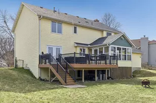 15320 96th Pl N, Maple Grove, MN 55369 - Photo 43