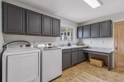 15320 96th Place N, Maple Grove, MN 55369 - Photo 25