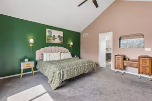 15320 96th Pl N, Maple Grove, MN 55369 - Photo 29