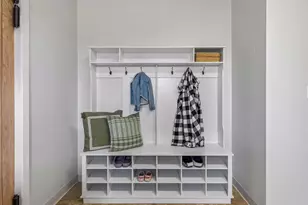 15320 96th Pl N, Maple Grove, MN 55369 - Photo 27