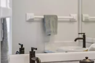 15320 96th Pl N, Maple Grove, MN 55369 - Photo 35