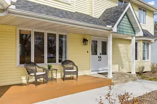 15320 96th Pl N, Maple Grove, MN 55369 - Photo 3