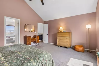 15320 96th Place N, Maple Grove, MN 55369 - Photo 31