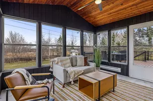 15320 96th Pl N, Maple Grove, MN 55369 - Photo 17