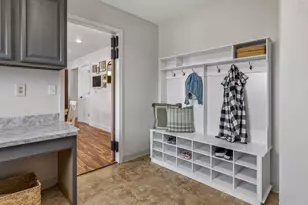 15320 96th Pl N, Maple Grove, MN 55369 - Photo 25