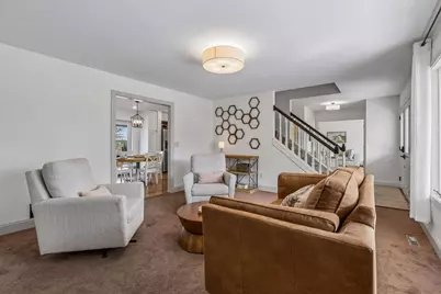 15320 96th Place N, Maple Grove, MN 55369 - Photo 21