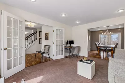 15320 96th Place N, Maple Grove, MN 55369 - Photo 13