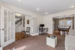 15320 96th Pl N, Maple Grove, MN 55369 - Photo 13