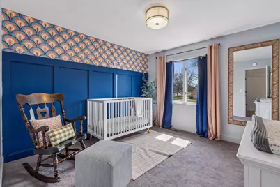 15320 96th Place N, Maple Grove, MN 55369 - Photo 35