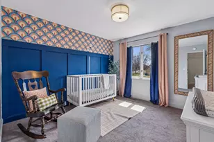 15320 96th Pl N, Maple Grove, MN 55369 - Photo 35