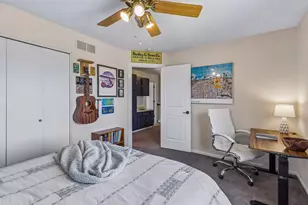 15320 96th Pl N, Maple Grove, MN 55369 - Photo 39