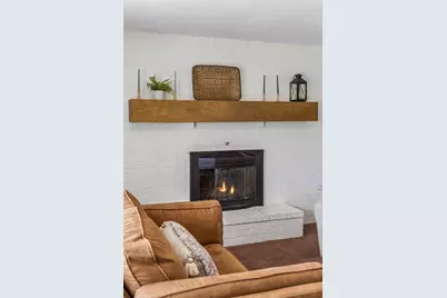 15320 96th Place N, Maple Grove, MN 55369 - Photo 23