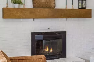 15320 96th Pl N, Maple Grove, MN 55369 - Photo 23