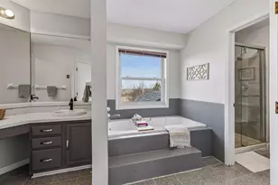 15320 96th Pl N, Maple Grove, MN 55369 - Photo 31