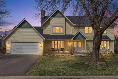 15320 96th Place N, Maple Grove, MN 55369 - Photo 1