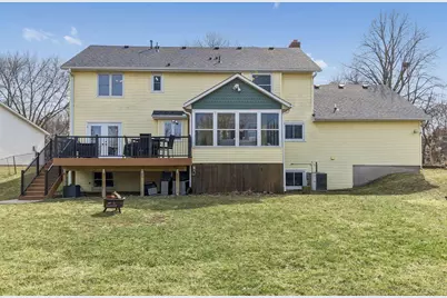 15320 96th Place N, Maple Grove, MN 55369 - Photo 43