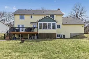 15320 96th Pl N, Maple Grove, MN 55369 - Photo 43