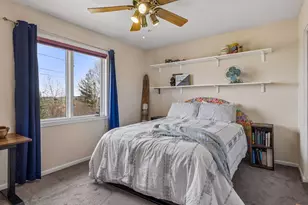 15320 96th Pl N, Maple Grove, MN 55369 - Photo 37