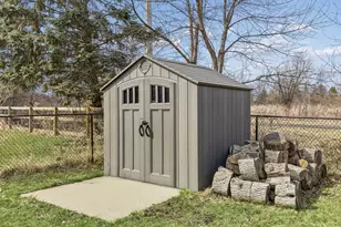 15320 96th Pl N, Maple Grove, MN 55369 - Photo 47