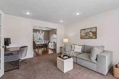 15320 96th Place N, Maple Grove, MN 55369 - Photo 13