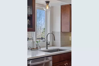 15320 96th Place N, Maple Grove, MN 55369 - Photo 9