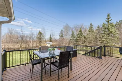 15320 96th Place N, Maple Grove, MN 55369 - Photo 45