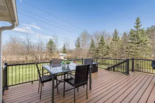 15320 96th Pl N, Maple Grove, MN 55369 - Photo 45