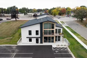403 3rd Ave E, Alexandria, MN 56308 - Photo 1
