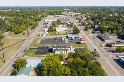 403 3rd Avenue E #Suite 3, Alexandria, MN 56308 - Photo 9