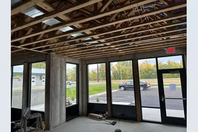 403 3rd Avenue E #Suite 3, Alexandria, MN 56308 - Photo 5