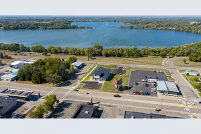 403 3rd Avenue E #Suite 3, Alexandria, MN 56308 - Photo 11
