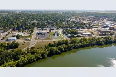 403 3rd Avenue E #Suite 3, Alexandria, MN 56308 - Photo 13