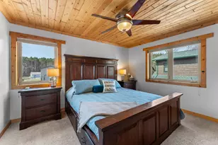 902 Sunrise Beach Dr, Amery, WI 54001 - Photo 29