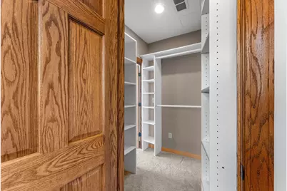 902 Sunrise Beach Drive, Amery, WI 54001 - Photo 41