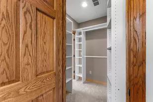 902 Sunrise Beach Dr, Amery, WI 54001 - Photo 41