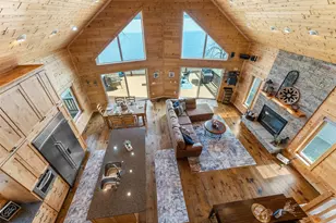 902 Sunrise Beach Dr, Amery, WI 54001 - Photo 25