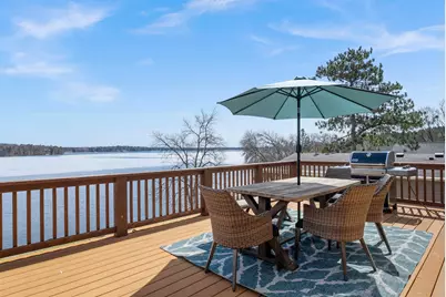 902 Sunrise Beach Drive, Amery, WI 54001 - Photo 47