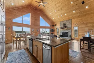 902 Sunrise Beach Dr, Amery, WI 54001 - Photo 11