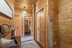 902 Sunrise Beach Dr, Amery, WI 54001 - Photo 33