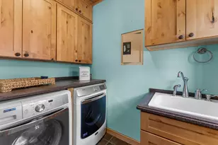 902 Sunrise Beach Dr, Amery, WI 54001 - Photo 35