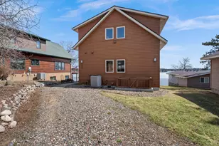 902 Sunrise Beach Dr, Amery, WI 54001 - Photo 7