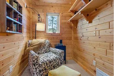 902 Sunrise Beach Drive, Amery, WI 54001 - Photo 27