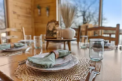 902 Sunrise Beach Drive, Amery, WI 54001 - Photo 15