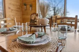 902 Sunrise Beach Dr, Amery, WI 54001 - Photo 15