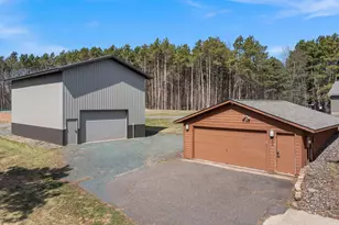 902 Sunrise Beach Dr, Amery, WI 54001 - Photo 49