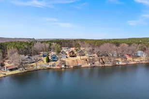 902 Sunrise Beach Dr, Amery, WI 54001 - Photo 53